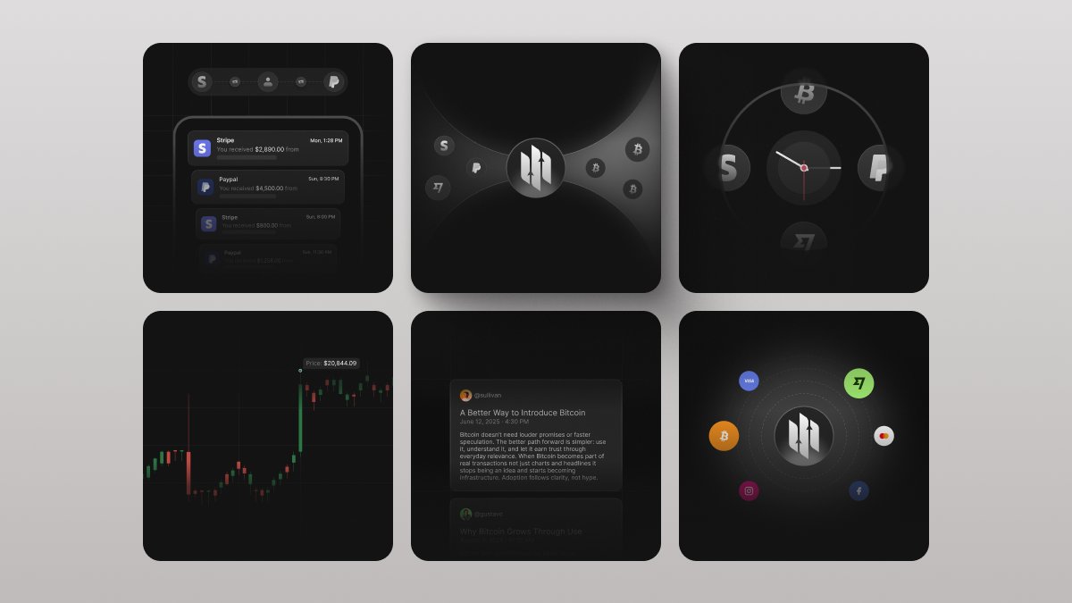 Happy Designer tweet media