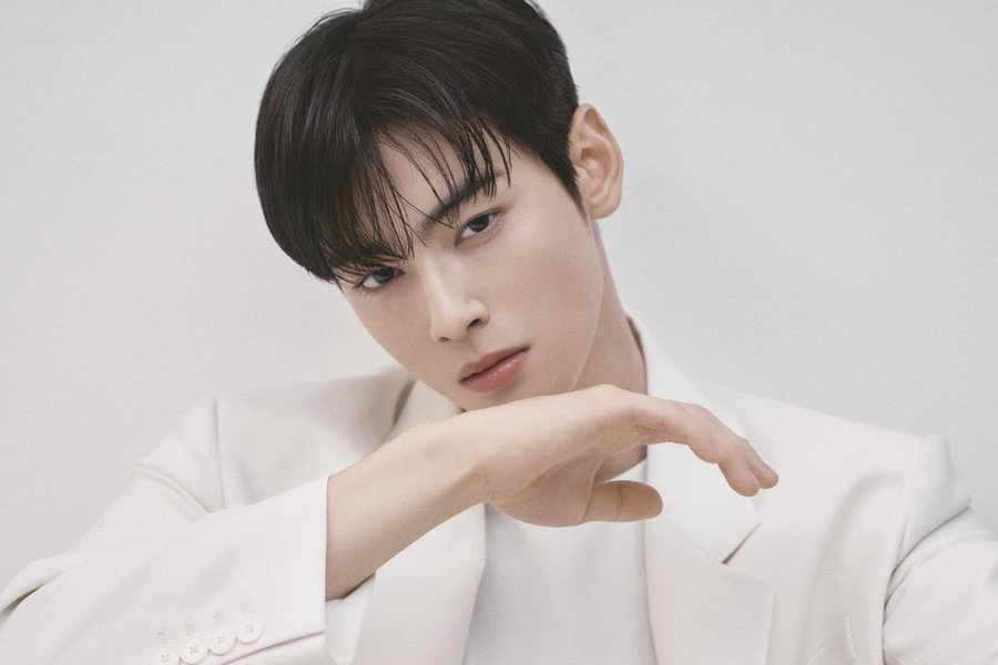 _Kpop_Stats_'s tweet photo. The Korean Taxpayers’ Association clarified that #CHAEUNWOO's additional tax assessment does not equal tax evasion, stressing presumption of innocence, the legality of tax avoidance, and cautioning against premature labels or leaks of confidential information. https://t.co/BwMl3s7WOj