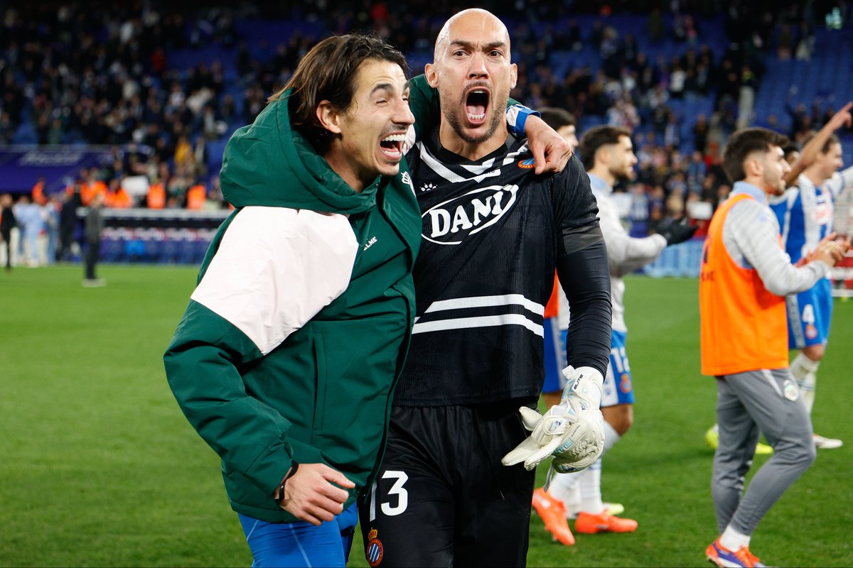 Jugarem en cap de setmana 🎉