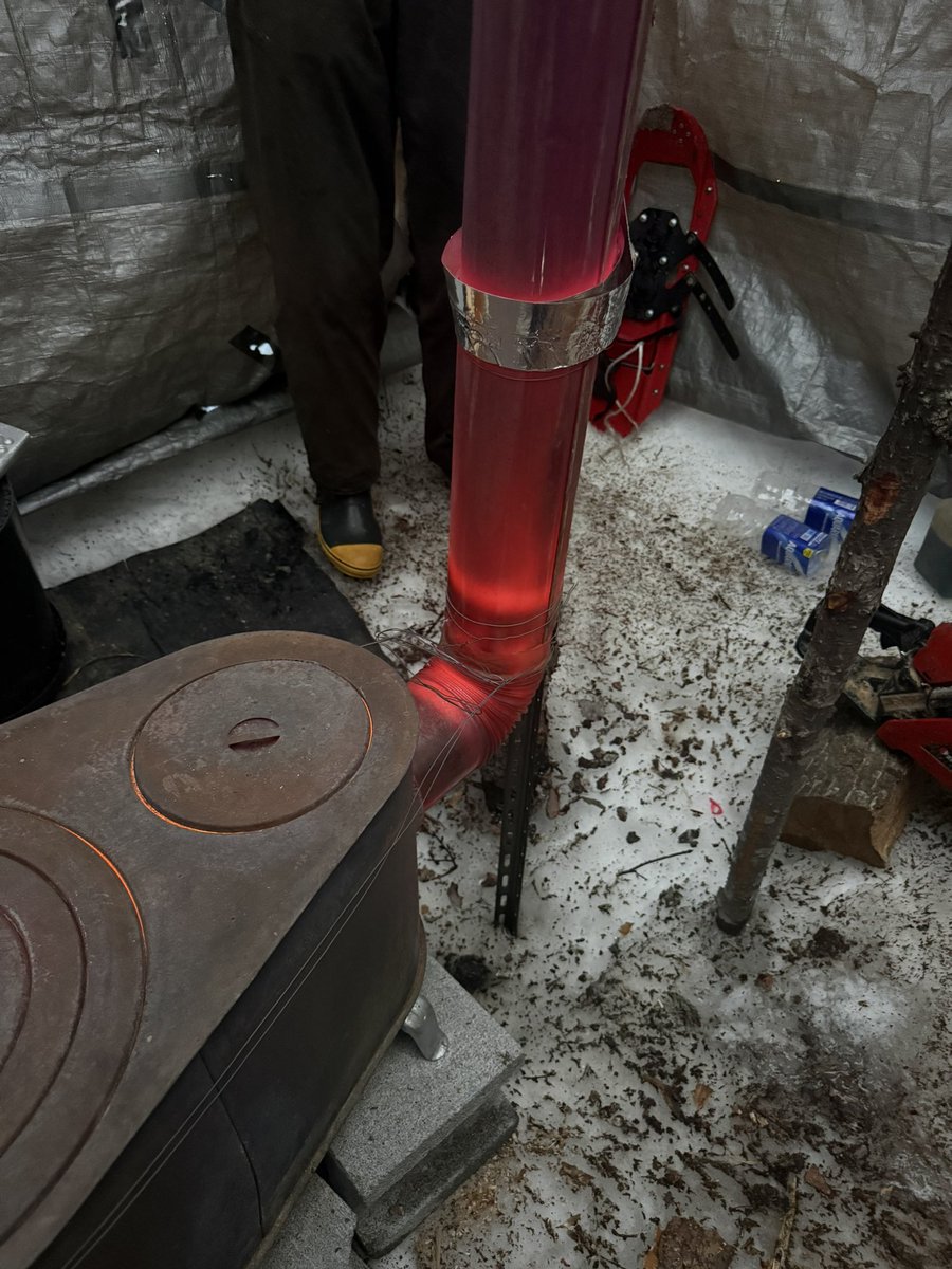 トマティングトマト (@Yx_Tomato_xY) / Posts / X