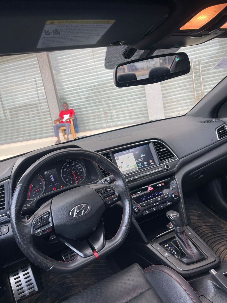 KofiVanHybels's tweet photo. @kwadwosheldon 2017 Elantra going for a cool 154k 
Call or WhatsApp 0558513981 https://t.co/gyd5JHDe8c