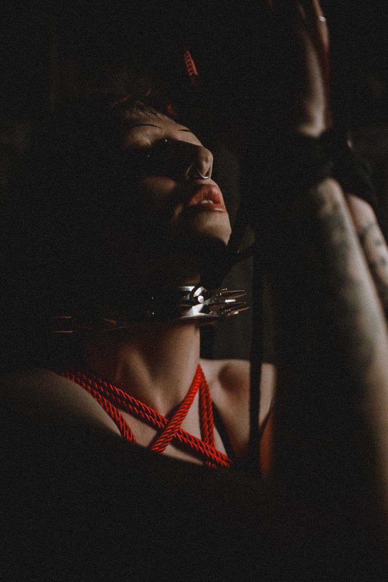 rubee_doll's tweet photo. Desire of the highest kind #trans #tgirl #bdsm #gothgirl #slave #altgirl https://t.co/RWP8qTAIM8