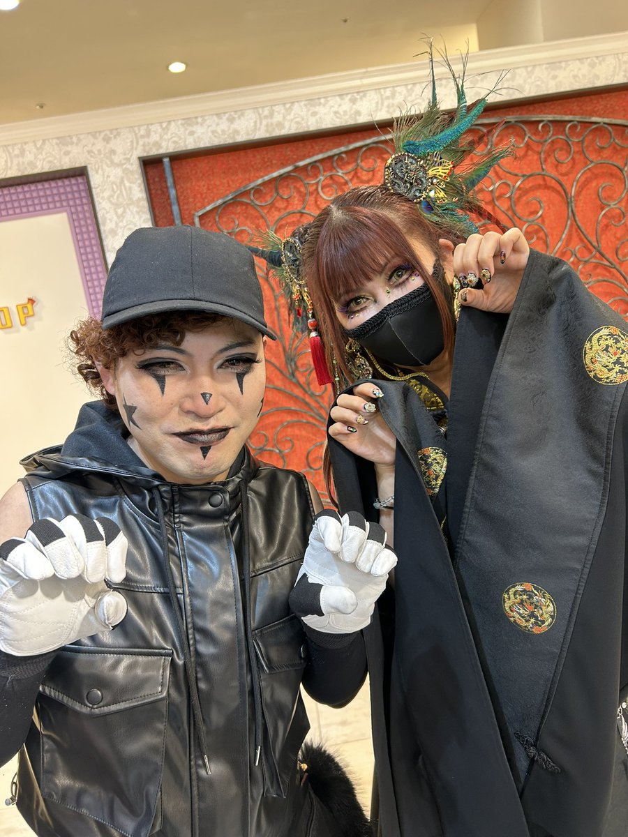 なーさん0406 (@na_san0406) / Posts / X