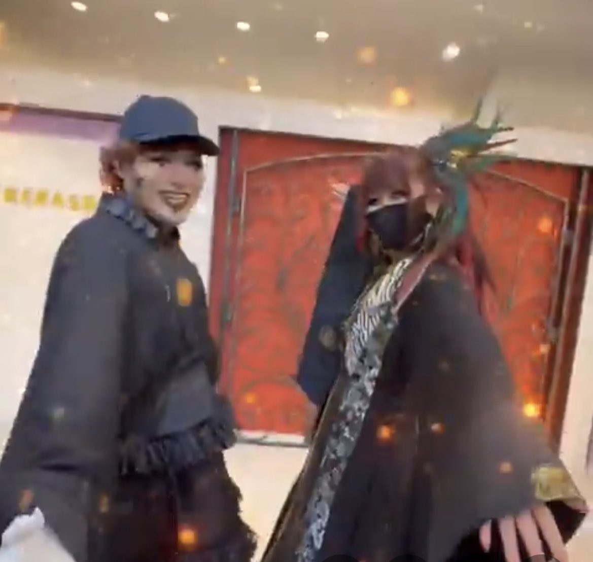 なーさん0406 (@na_san0406) / Posts / X