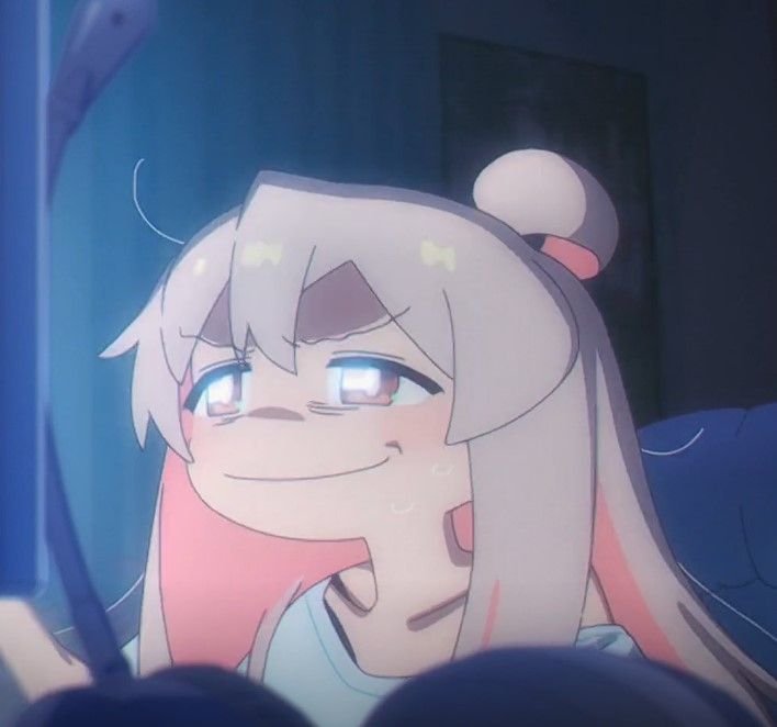 𝐒𝐦𝐨𝐥𝐝𝐞𝐫 𝐒𝐭𝐚𝐫 𝐃𝐫𝐚𝐠𝐨𝐧 tweet media