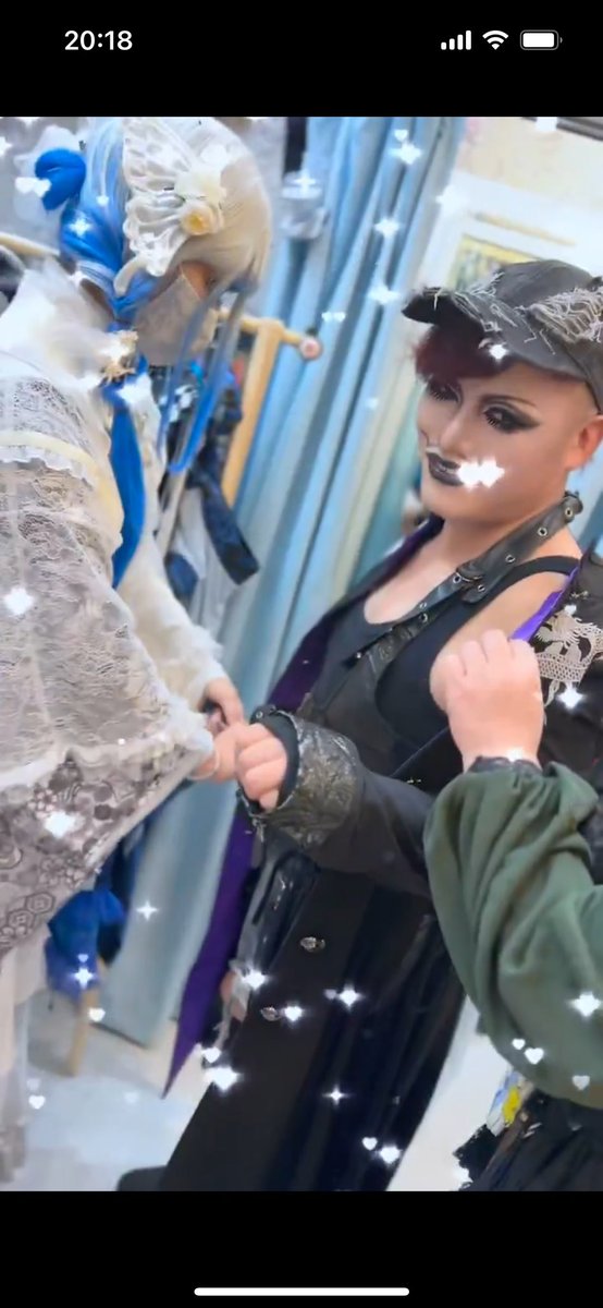 なーさん0406 (@na_san0406) / Posts / X