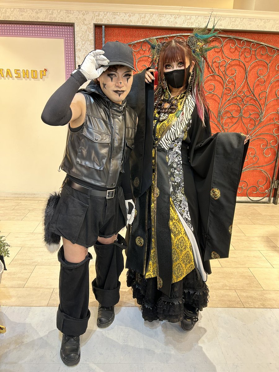 なーさんさま専用 なーさん0406 (@na_san0406) / Posts / X