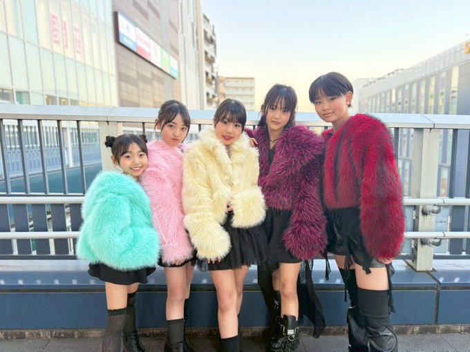 Twitterのコスプレ画像17