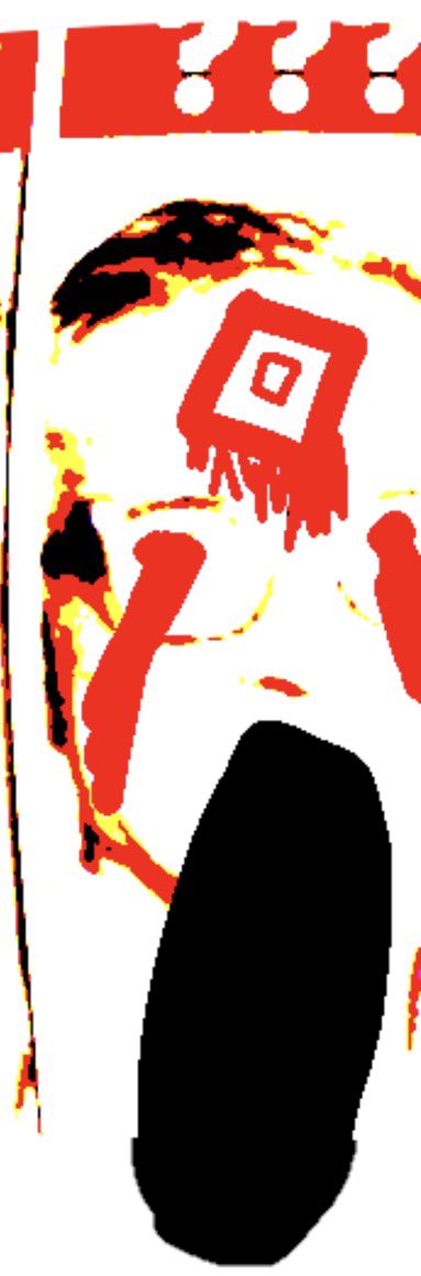 Micri tweet media