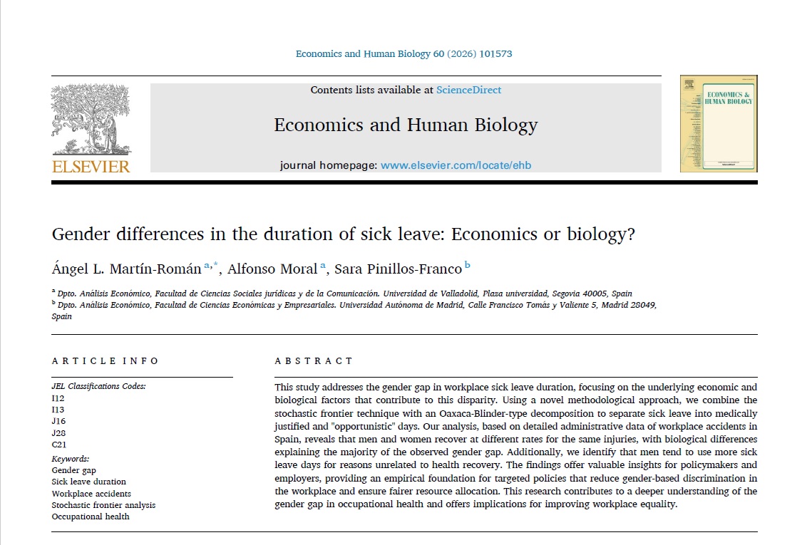 Ángel L. Martín Román tweet media