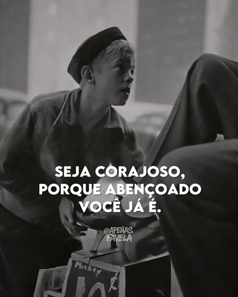 apenas_favela's tweet image. 