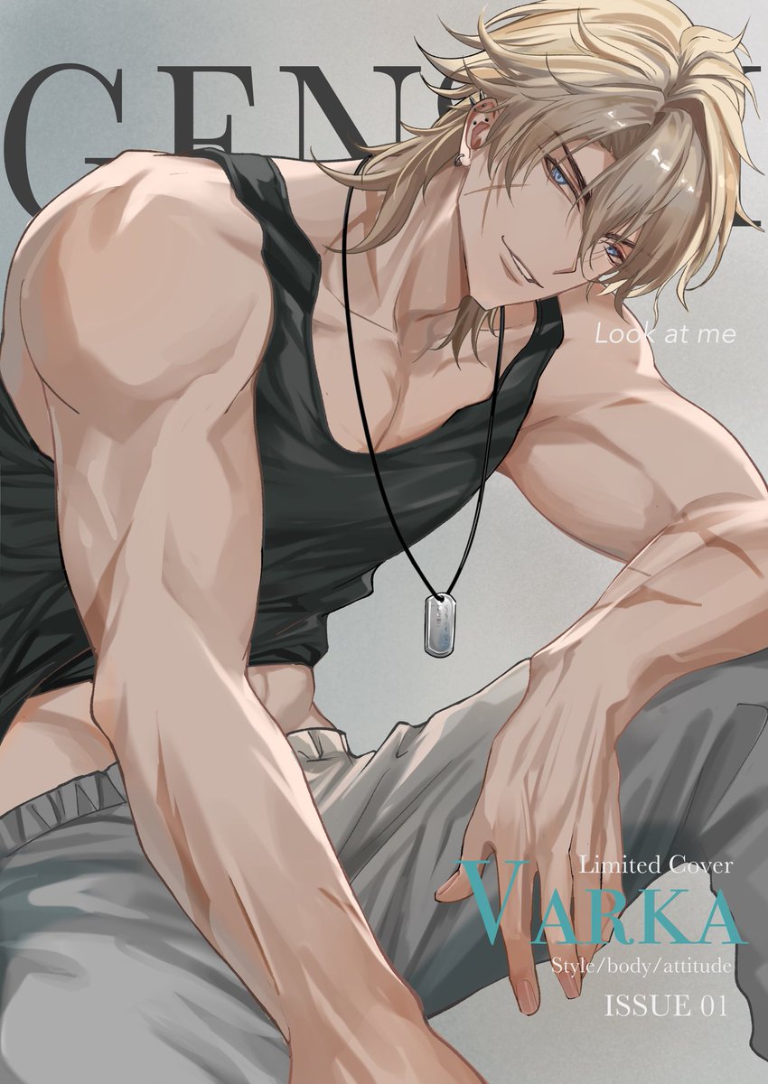 Aice_alice_ice's tweet image. 雑誌風のﾀﾞｲﾀﾞﾝﾁｮ……