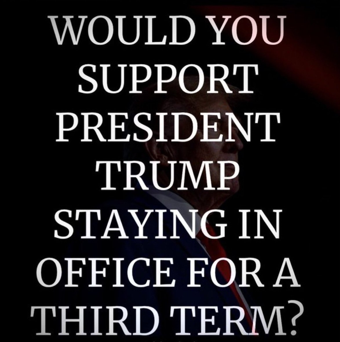 Victoria tweet media