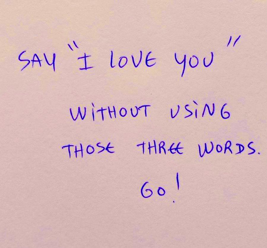 Eva McMillan ♥️ tweet media