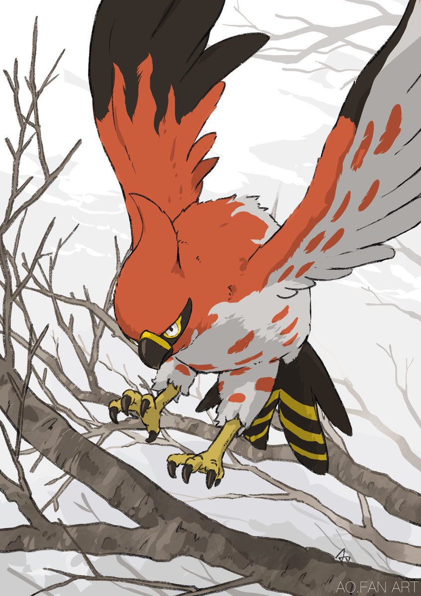 Chiseki月夢 (@Chiseki3) / Posts / X