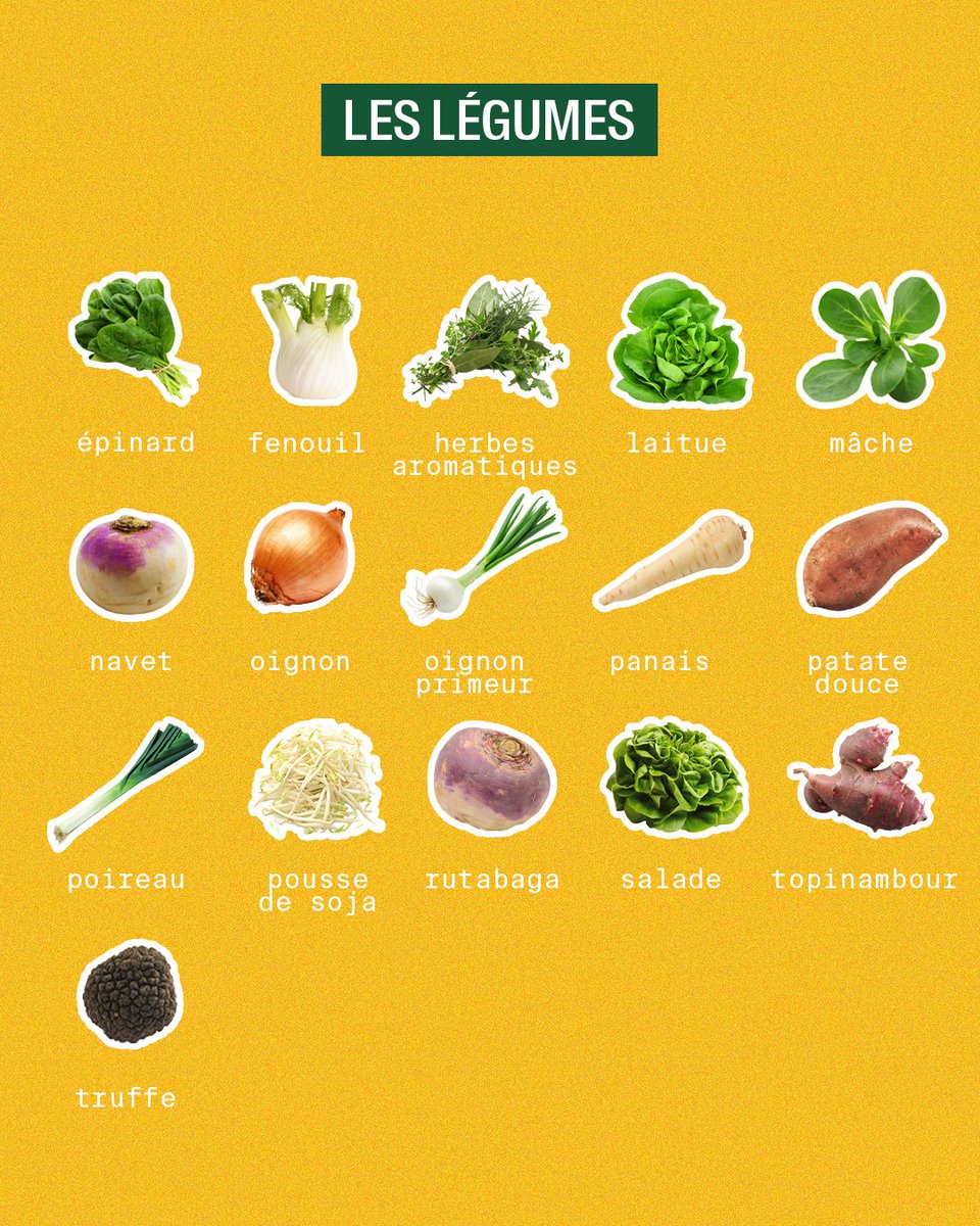 Interfel tweet media