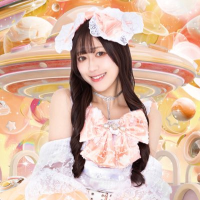 味見 つみき🤡ZeppShinjukuワンマンライブ@2026.01.28