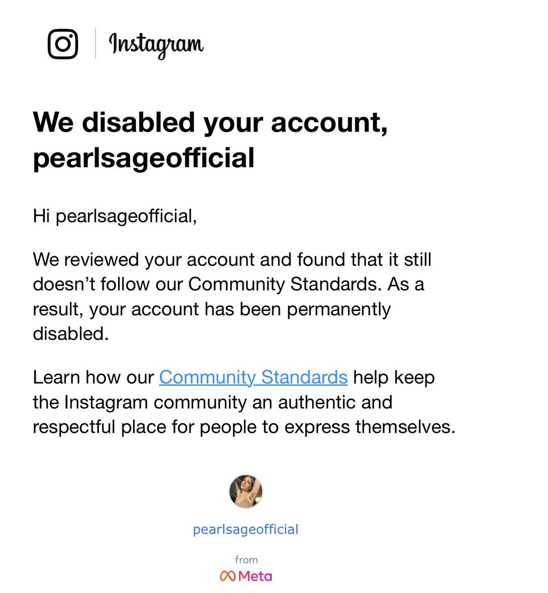 Pearl Sage🧚🏼‍♂️The OG Hairy Fairy tweet media