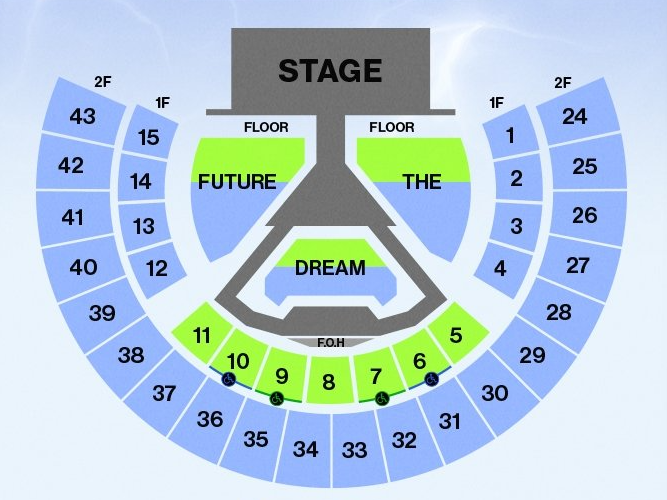 J3360793959132's tweet photo. R TICKET公式WEB👉https://t.co/XSe77OtybS

2026 #NCTDREAM TOUR 〈THE DREAM SHOW 4 : FUTURE THE DREAM〉 FINALE

エヌシティ ドリームチケット｜ nctdreamticket ｜엔시티 드림 콘서트 양도 ｜ 韓国代行 ｜チケット代行

03/20 ◛
⟬Future区1⌁9番→21万⟭
⟬Future区20⌁29番→19万⟭
⟬Future区40⌁49番→18万⟭
⟬The区70⌁79番→16万⟭
⟬Dream区1⌁9番→21万⟭
⟬6区12列(1列)→15万⟭

03/21◛ 
⟬Future区60⌁69番→16万⟭
⟬The区1⌁9番→21万⟭
⟬The区20⌁29番→20万⟭
⟬Dream区1⌁9番→21万⟭
⟬6区12列(1列)→15万⟭
⟬8区14列(3列)→15万⟭

03/22◛
⟬Future区1⌁9番→21万⟭
⟬Dream区20⌁29番→19万⟭
⟬6区12列(1列)→15万⟭
⟬9区14列(3列)→15万⟭

03/27◛
⟬Future区1⌁9番→21万⟭
⟬Future区100⌁109番→14万⟭
⟬The区10⌁19番→20万⟭
⟬Dream区10⌁19番→20万⟭
⟬10区12列(1列)→15万⟭

03/28◛
⟬Future区30⌁39番→20万⟭
⟬Future区110⌁119番→14万⟭
⟬The区1⌁9番→21万⟭
⟬Dream区40⌁49番→18万⟭
⟬8区14列(3列)→15万⟭
⟬11区12列(1列)→15万⟭

03/29◛
⟬Future区1⌁9番→21万⟭
⟬Future区10⌁19番→20万⟭
⟬Dream区70⌁79番→16万⟭
⟬8区14列(3列)→15万⟭
⟬9区14列(3列)→15万⟭

LINE ID👉 rticket

お問い合わせはDMまたはLINEでお願いします