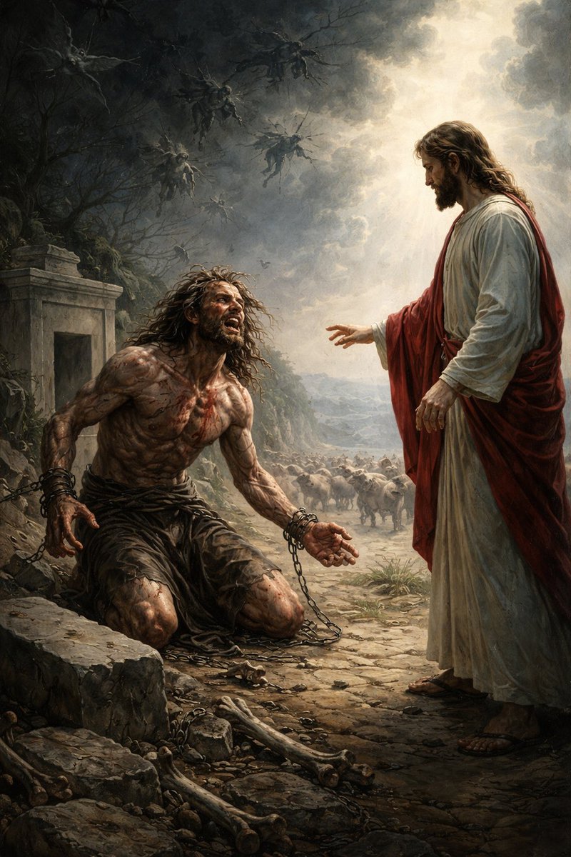 Sam Moon tweet media