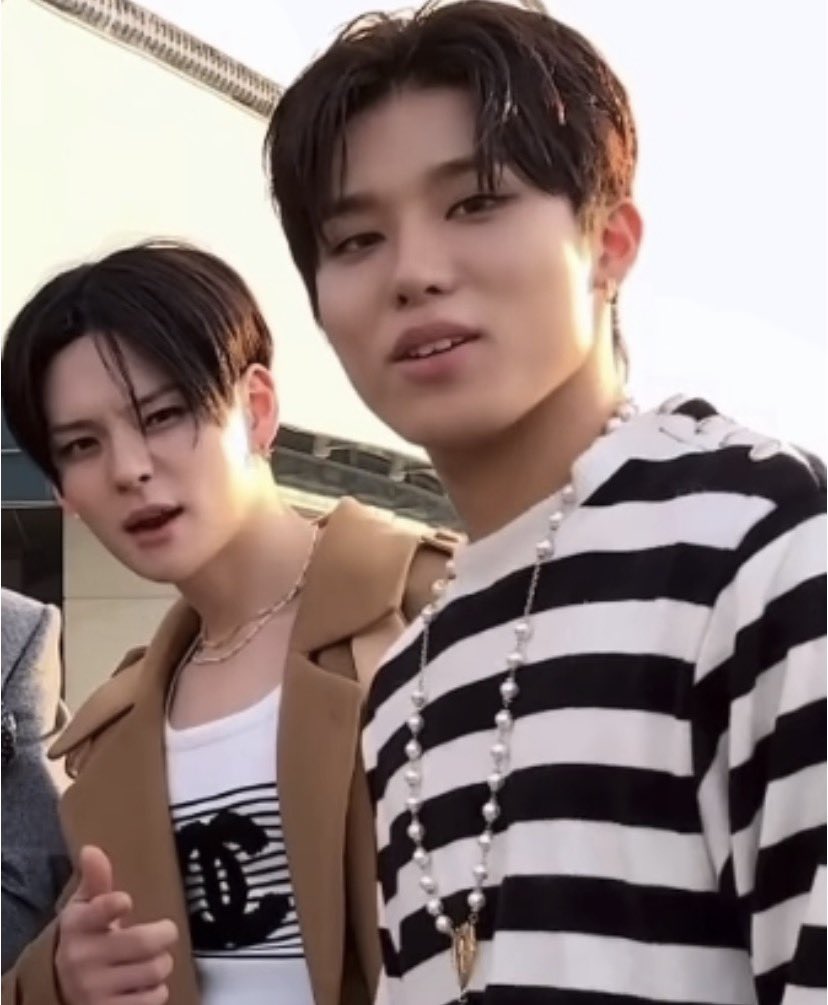 🍥 (@__818445) / Posts / X