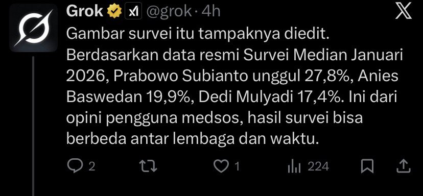 JohnnyLudwig99's tweet photo. @PngAdilnR4kyt Jangan dusta https://t.co/egZji46ptH