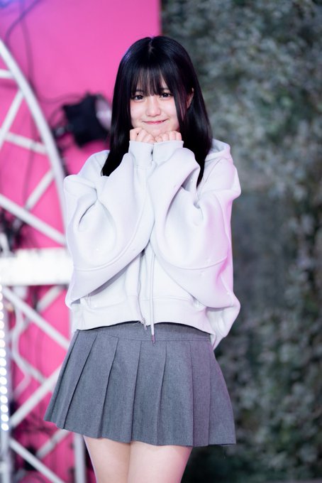 Twitterのコスプレ画像36