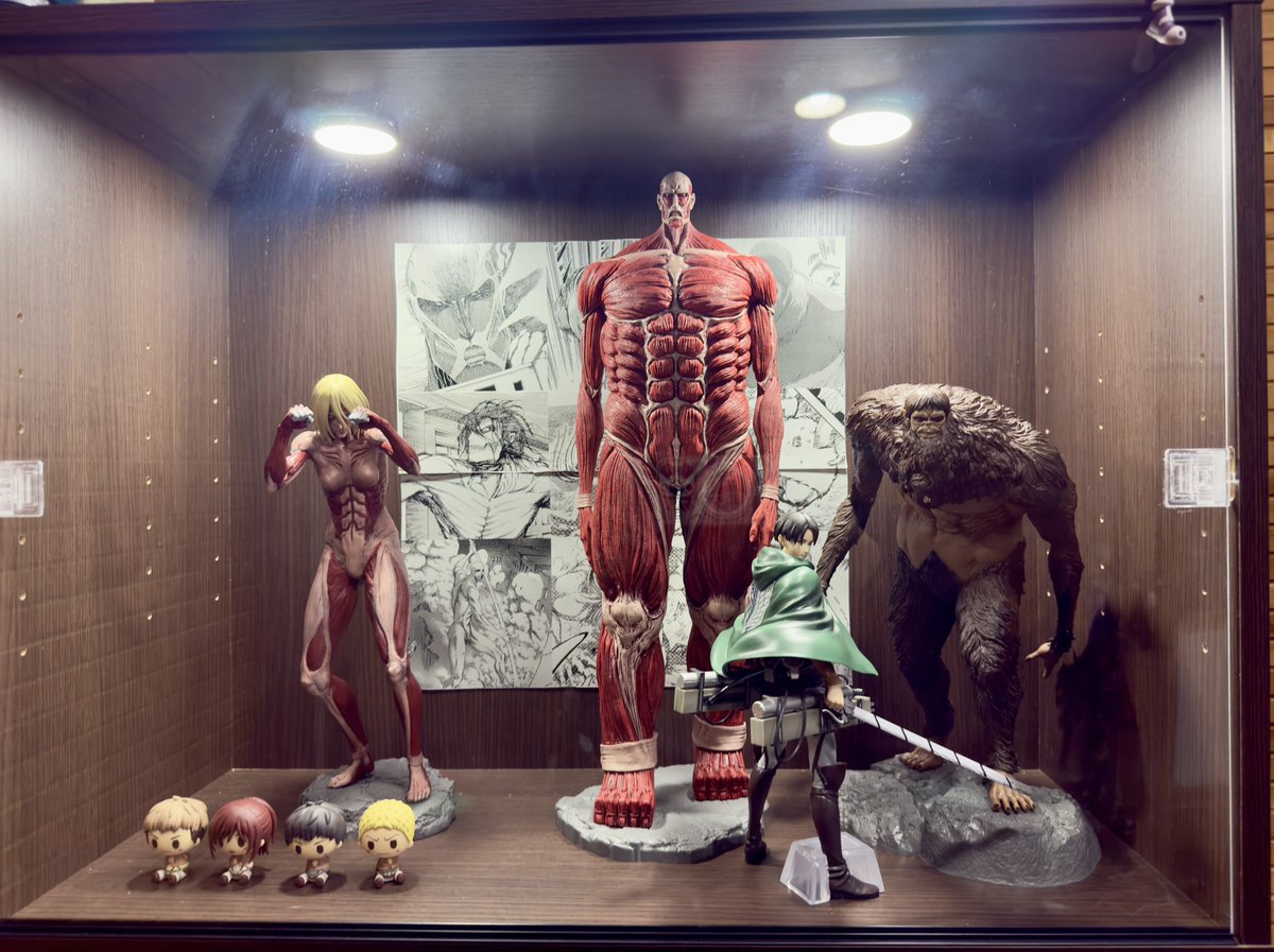 今日のキューブボックスα 上段のCBαワイドハイは内寸高さ48.7cmで、超