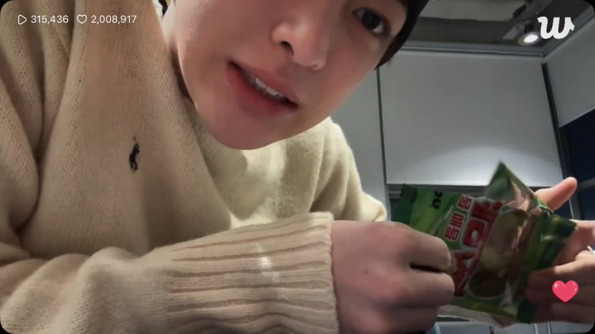 람상수 tweet media