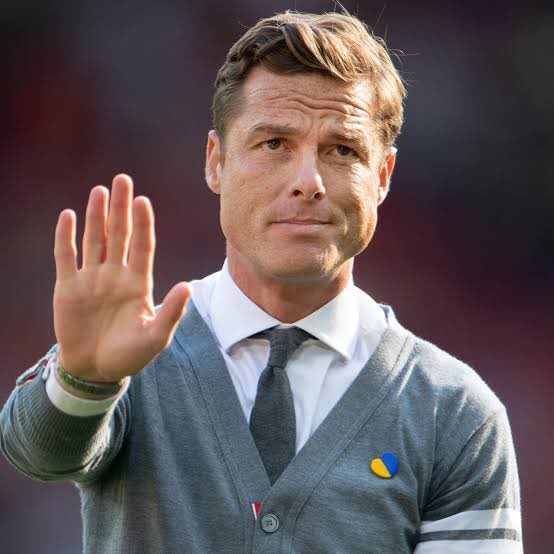 West Ham Football tweet media