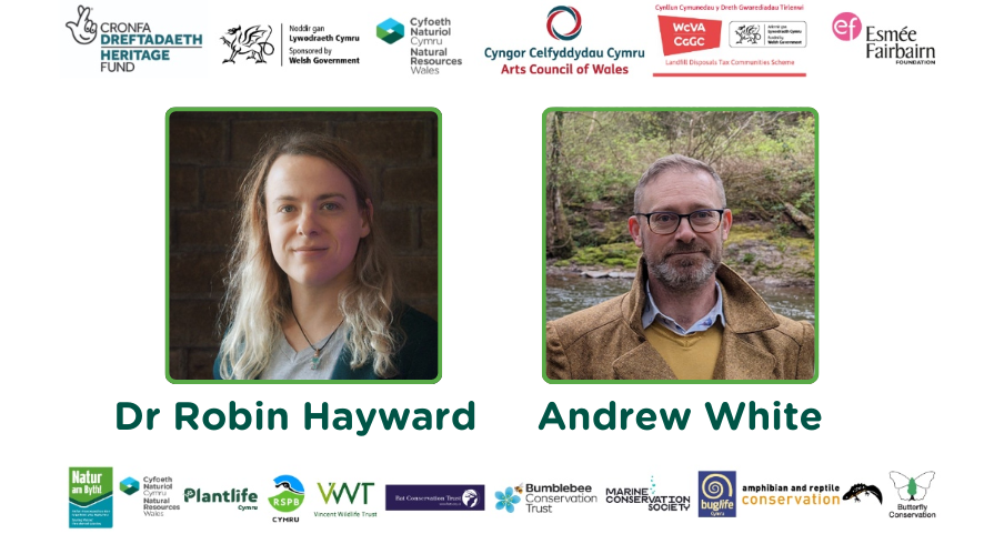 Natur am Byth! tweet media