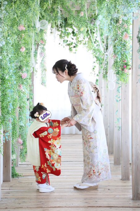 コスプレイヤー春希美羽のTwitter画像11