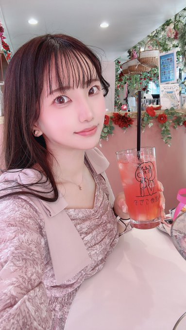 コスプレイヤー春希美羽のTwitter画像10