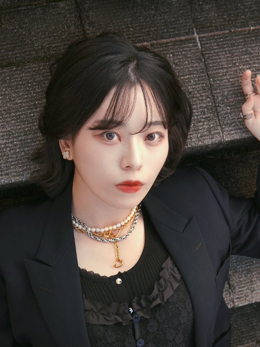 シトナユイ (@shetona_yui) / Posts / X