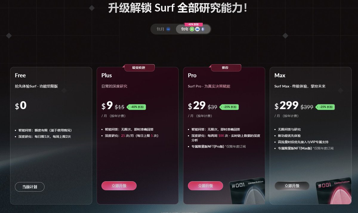 0x鸣人 tweet media