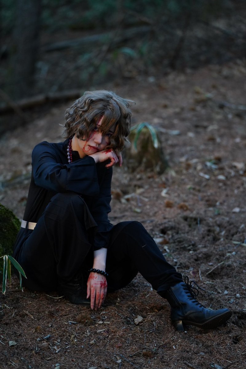 にゅい tweet media