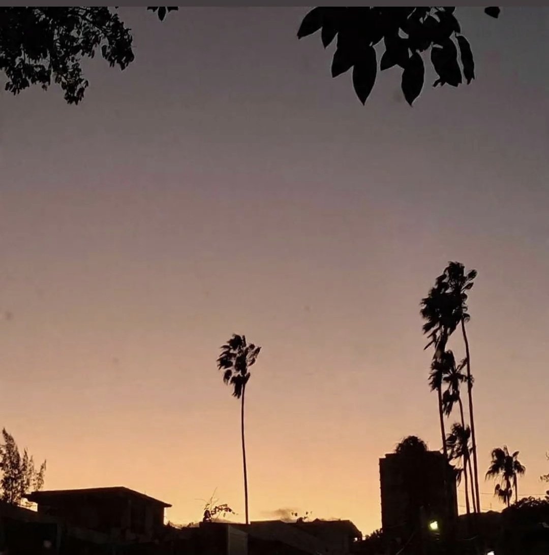 Antes/ Después  
Cambia ligeramente el color, pero por lo demás  me parece super!