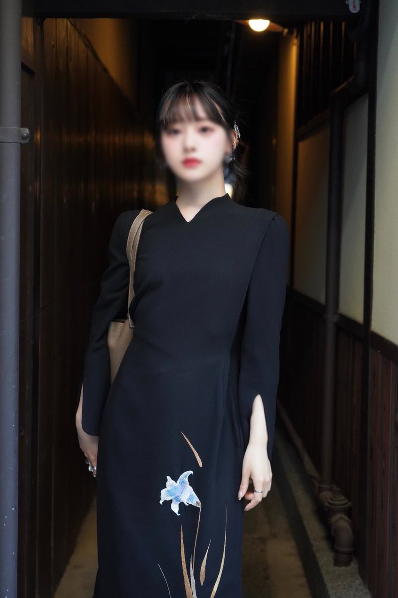 자지 소추이상만 🧡해져 📥