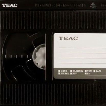 Toehynug's tweet image. .. | open.spotify.com/track/45CsVrFh…