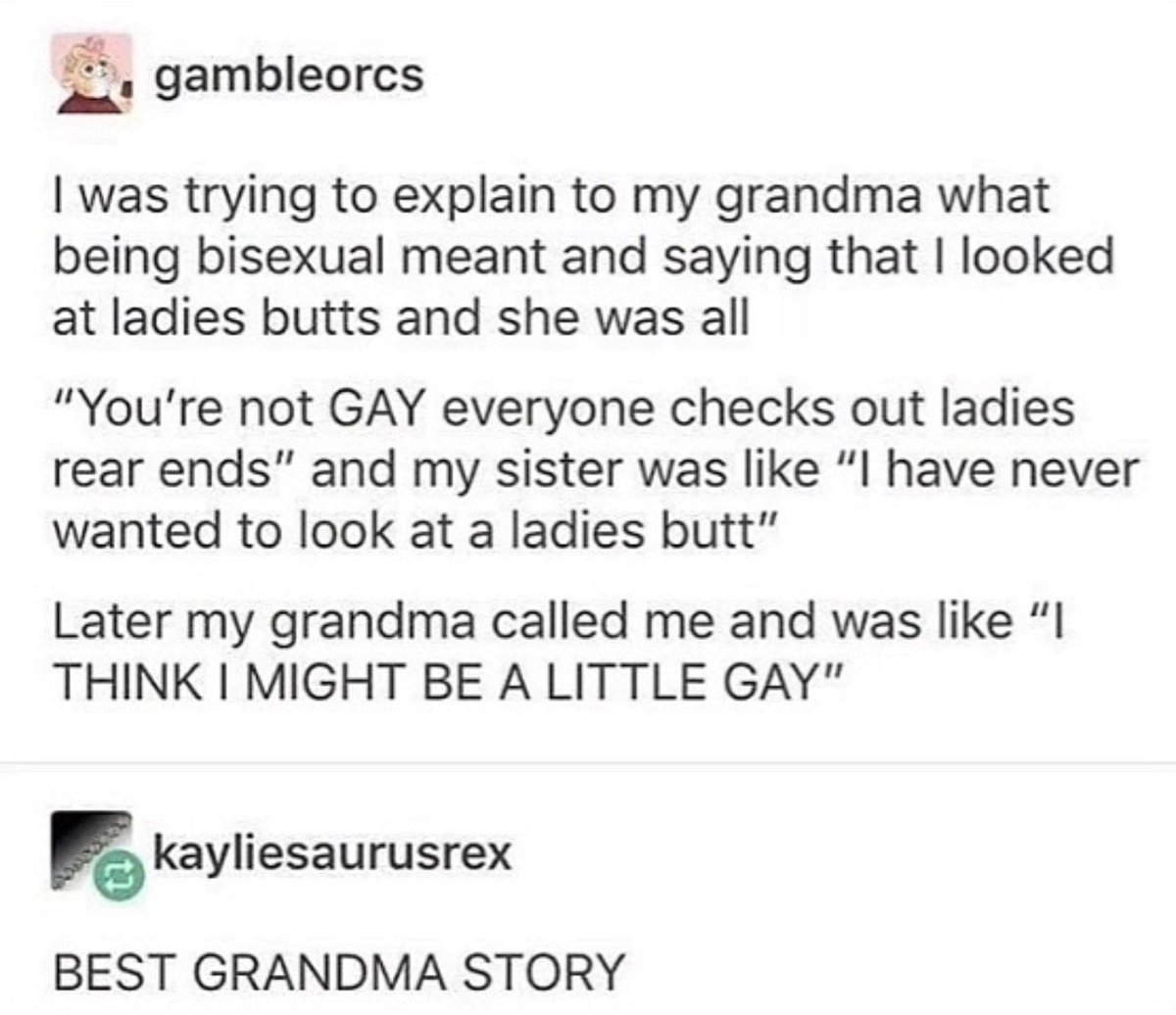 no context memes (@weirddalle) on Twitter photo 