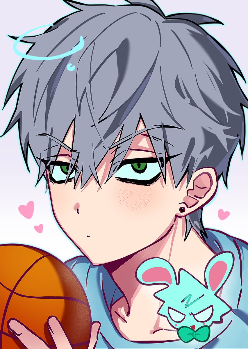 yakisoba tweet media