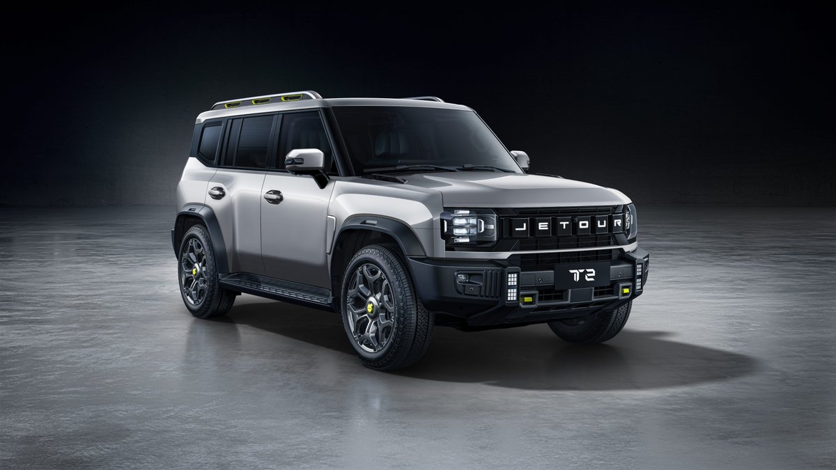 Wakaba_Cities & EVs🌇🛩🚍🚛🛻⚡ tweet media