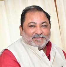ZEEUPUK's tweet photo. #Breaking
SC के फैसले पर मंत्री दयाशंकर सिंह का बयान
मामला कोर्ट में गया है-दयाशंकर सिंह
'कोर्ट के निर्णय के आधार पर आगे की कार्रवाई होगी'
'हमें कोई टिप्पणी करने का अधिकार नहीं है'
#DayashankarSingh #SupremeCourtVerdict #SCDecision #ZeeUPUK https://t.co/KJoIFNEF5u