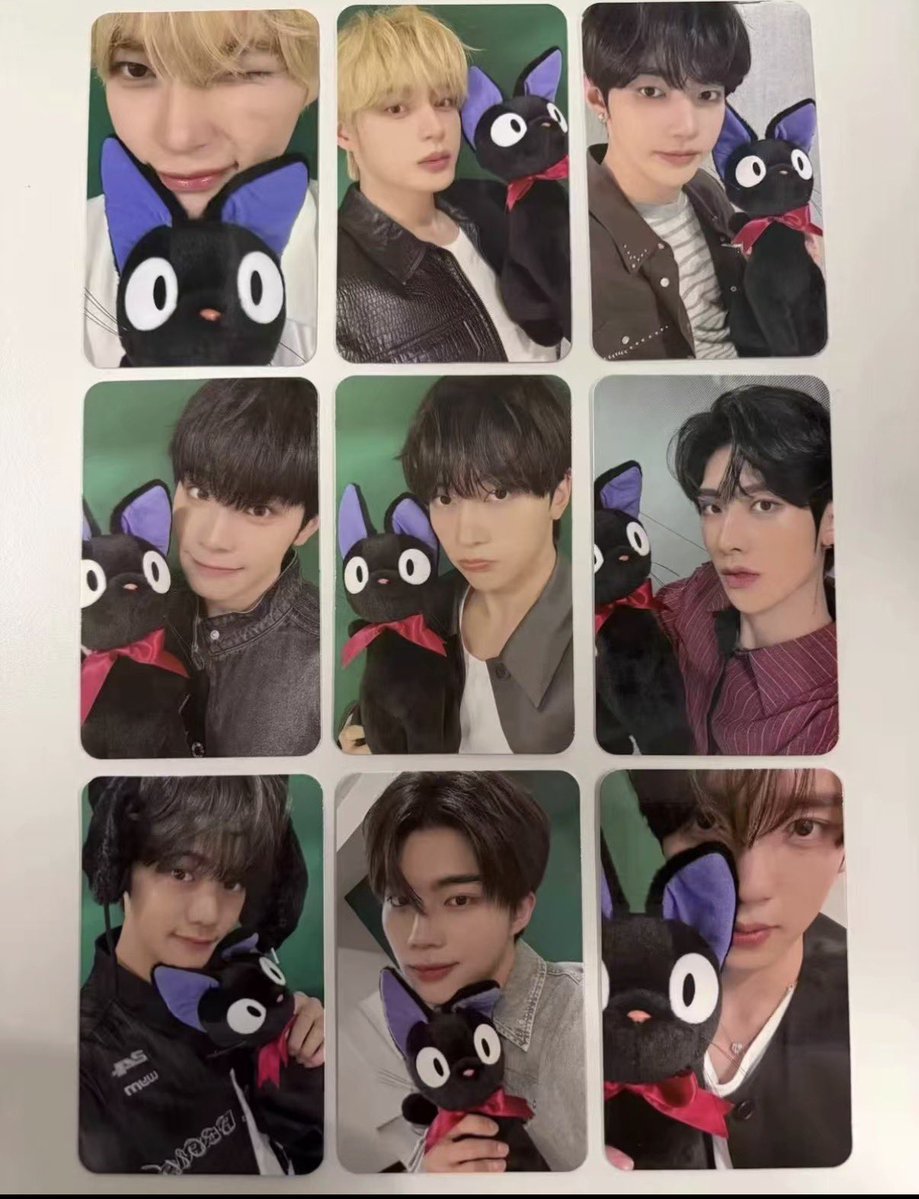 これいる人いませんか〜？
1300円です‼️
（画像借りてます🙇🏻‍♀️）