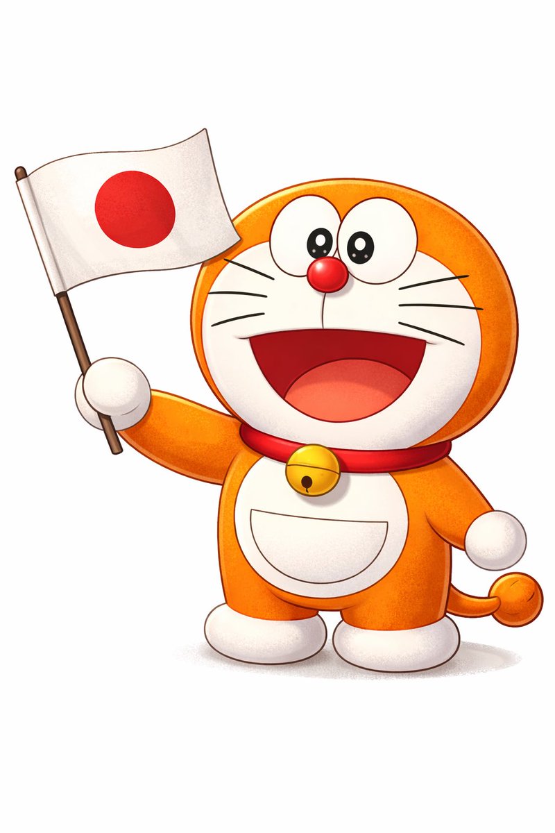 hisahiro27's tweet photo. @jinkamiya 風は西から！
声が枯れてて心配しました。

ご自愛ください😊お疲れ様です！ https://t.co/W8ucp1e1yD
