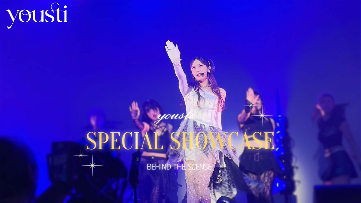 ♢mappy®BE KOBE♢ (@hide1976m) / Posts / X