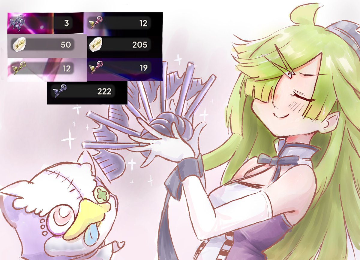 Rei (@Remorco) / Posts / X