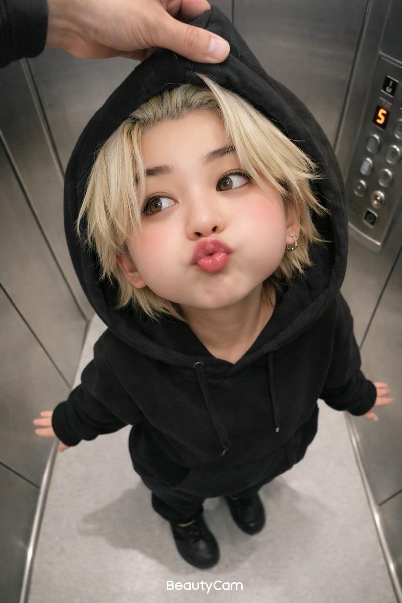 あーそぼっ

#VANQUISH #DIAMOMDGROUP #ホスト #梅田