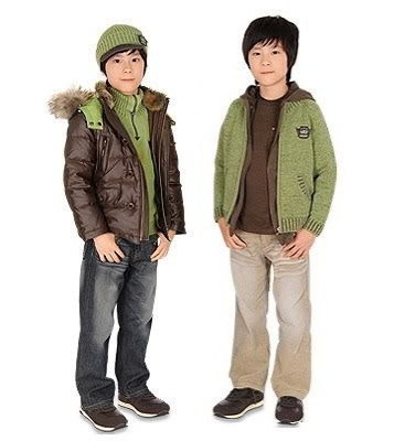 4번은 걍 두쫀쿠자나 ㅋㅋㅋ🥹🤣🤣