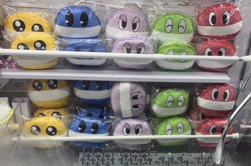 Post by めん on X: 本当に素敵かも